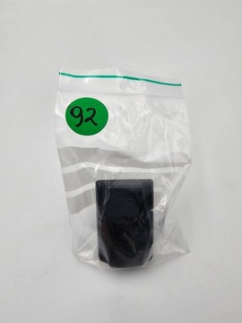 КОМПЛЕКТ ДЛЯ ВОСПРОИЗВЕДЕНИЯ ФИЛЬМОВ DVD ДЛЯ XBOX ОРИГИНАЛ