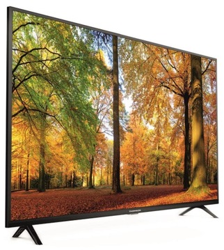 Телевизор THOMSON 40FD3306 FHD