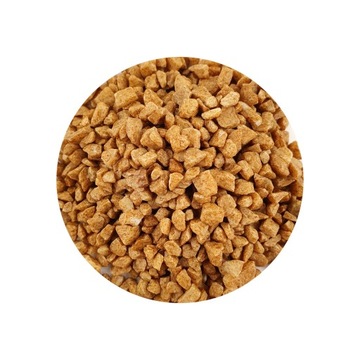 Микроклимат лес в банке НАБОР СДЕЛАЙ САМ