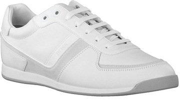 Hugo boss maze low new arrivals