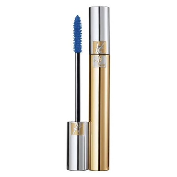 YSL Mascara Volume Effet Faux Cils 3 Extreme Blue