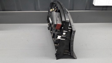 13184319 PŘÍSTROJOVÁ DESKA OPEL ASTRA III H 05R