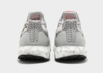 АДИДАС УЛЬТРАБУСТ