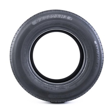 4x ЛЕТНИЕ ШИНЫ 225/65R16 Austone ASR71 R C