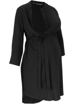 ПЛАТЬЕ ДЛЯ беременных BONPRIX__48