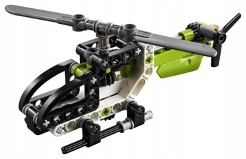 LEGO Техник 30465