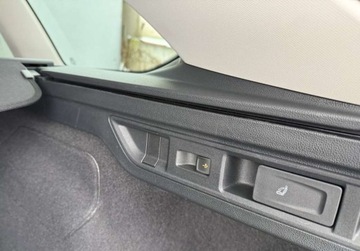 Skoda Superb III Kombi Facelifting 1.5 TSI 150KM 2024 Skoda Superb salon Polska gwarancja kamera hak VAT 23 1.5 Benzyna 150KM, zdjęcie 7