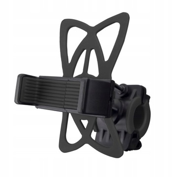 ВРАЩАЮЩИЙСЯ УНИВЕРСАЛЬНЫЙ ДЕРЖАТЕЛЬ ДЛЯ ВЕЛОСИПЕДНОГО ТЕЛЕФОНА