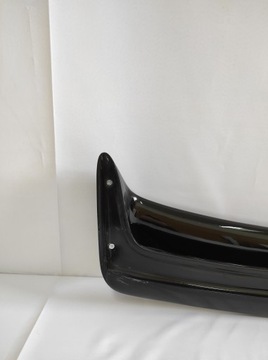 АЭРОСПОЙЛЕР BMW E36 GT CLASS FEBLA MOTORSPORT