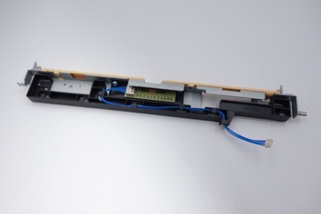 Датчик CTD Лазерный принтер DELL C3760N C3765DNF M05J9