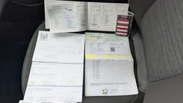 Opel Astra J GTC 1.4 Turbo ECOTEC 120KM 2014 Opel Astra 1.4i 120PS OPŁACONY Bezwypadkowy, zdjęcie 19