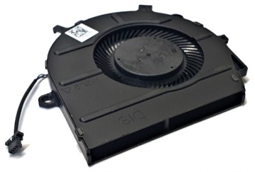 ВЕНТИЛЯТОР ДЛЯ DELL LATITUDE 3410 3510 E3410 E3510