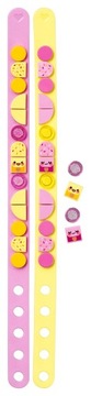 LEGO Dots 41910 ТОЧЕК