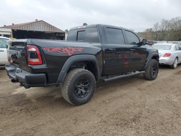  RAM 1500 TRX 2021 6.2l 6.2 Benzyna 702KM, zdjęcie 3