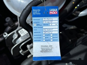 Seat Ateca SUV 1.4 EcoTSI 150KM 2017 Seat Ateca 1Ręka FullLED El.klapa Alkantara, zdjęcie 33