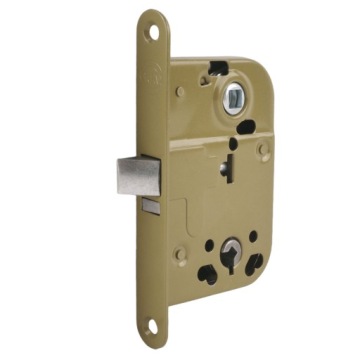 ЗАМОК ДЛЯ ДВЕРИ GJM 72/45 GREEN KEY