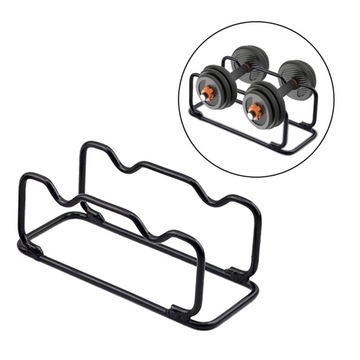 Stojak na Stojak do przechowywania