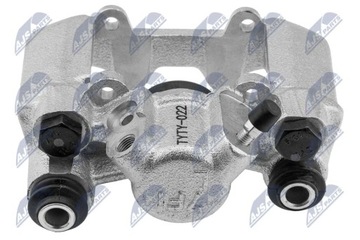 HZT-TY-022 NTY TŘMEN BRZDOVÝ ZADNÍ TOYOTA RAV4 00