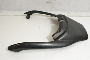 пассажирская ручка багажника Honda Silver Wing 400 600