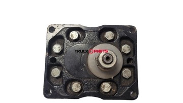 Гидравлический насос Balkancar Bulgar 30C32XU068TH