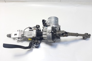 SLOUPEC ŘÍDÍCÍ Z ELEKTRICKÝM SERVA SEAT ARONA (KJ7) 2Q1909144AM
