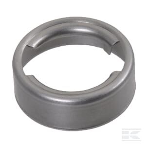 Króciec wlewu paliwa Seven FCF405820