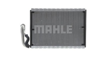 Mahle AE 91 000P Испаритель, кондиционер