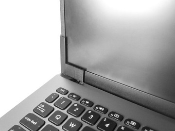 Zestaw naprawczy KLAPA ZAWIASY ASUS M509D X509