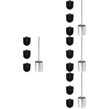 Щетка для туалета Ванна Мытье пола в ванной