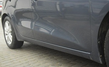 Kia Ceed II pro_cee´d 1.4 DOHC 100KM 2013 Kia Ceed 1.4B Klima Grzane Fotele i Kierownica Sprowadzony Oplacony 1.4, zdjęcie 16