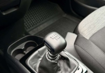 Citroen C4 Spacetourer 2018 Citroen C4 SpaceTourer Citroen C4 SpaceTourer BlueHDi 120 StopampStart SHI, zdjęcie 13