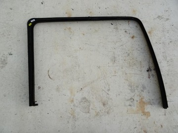 ДВЕРЬ СТОРОНА ПРАВАЯ MAN TGX I ​​18.480 81.6230