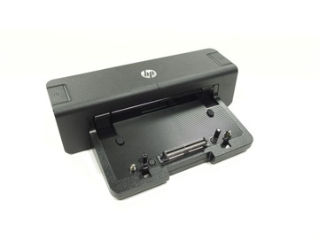 STACJA dok HP HSTNN-I11X 2.0 EliteBook ProBook