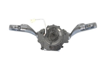 KIA EV6 2021 MINCE / PŘEPÍNAČ SMĚROVKA
