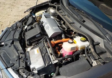 Toyota Auris II 2018 Toyota Auris Okazja 1.8 Hybryda 98KM, zdjęcie 6