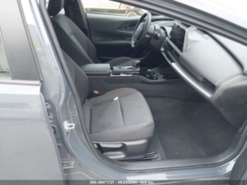 Toyota Prius V (XW60) 2023 Toyota Prius 2023r., 2.0L 2.0 Hybryda 150KM, zdjęcie 8