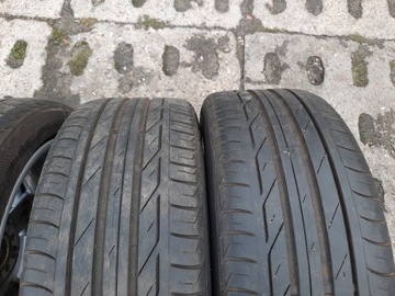 ОРИГИНАЛ МЕРСЕДЕС B-КЛАСС 246 А-КЛАСС CLA 17 A246 176