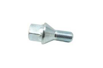 КОЛЕСНЫЕ БОЛТЫ M12 1,25/25X19 SW17 10,9