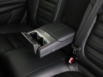 MG HS I SUV 1.5 T-GDi 162KM 2024 MG HS automat skóra panorama full LED navi, zdjęcie 39