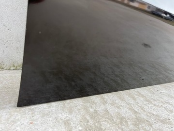 ДВЕРИ PEUGEOT 508 I 2010-2018 НОВЫЕ ОРИГИНАЛЫ ПЕРЕДНИЕ ПРАВЫЕ