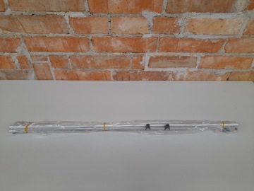 Натяжная рамка для плаката А2 N32