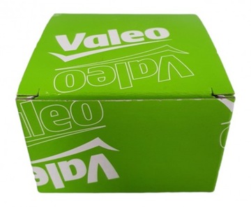SPRZĘGŁO ALTERNATORA VALEO 588041