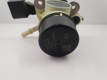 SPRINTER ADBLUE НАСОС BOSCH F01C250151