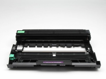 БАРАБАН INKDIGO TUV ДЛЯ BROTHER DR2400 2400 L2530DW