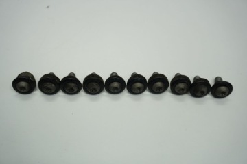 BMW R 1200 C 97-04 ŚRUBY ŚRUBKI