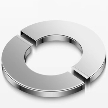 КРАН, ПЕРЕХОД, ГИДРАВЛИЧЕСКИЙ МОМЕНТ, ПРИКЛАДНОЙ К СТЕНЕ