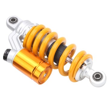 АМОРТИЗАТОРЫ ДЛЯ МОТОЦИКЛА ВНЕДОРОЖНИКА ATV 240MM