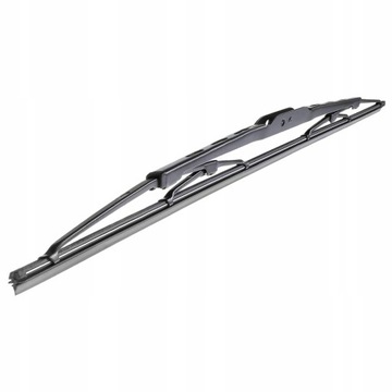PIORO WYC.MOTGUM 450MM KARTON. PA45K1X/MOP