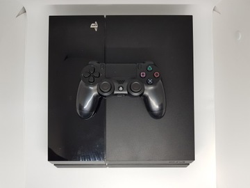 Планшет PS4 FAT 500 ГБ PLAYSTATION 4 FAT 500 ГБ