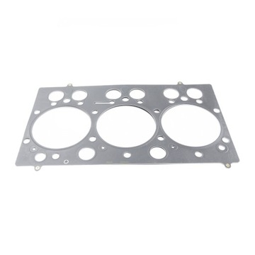Uszczelka Głowicy MF V837084523 Oryginał